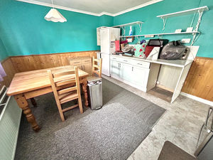 Photo 6- click for photo gallery